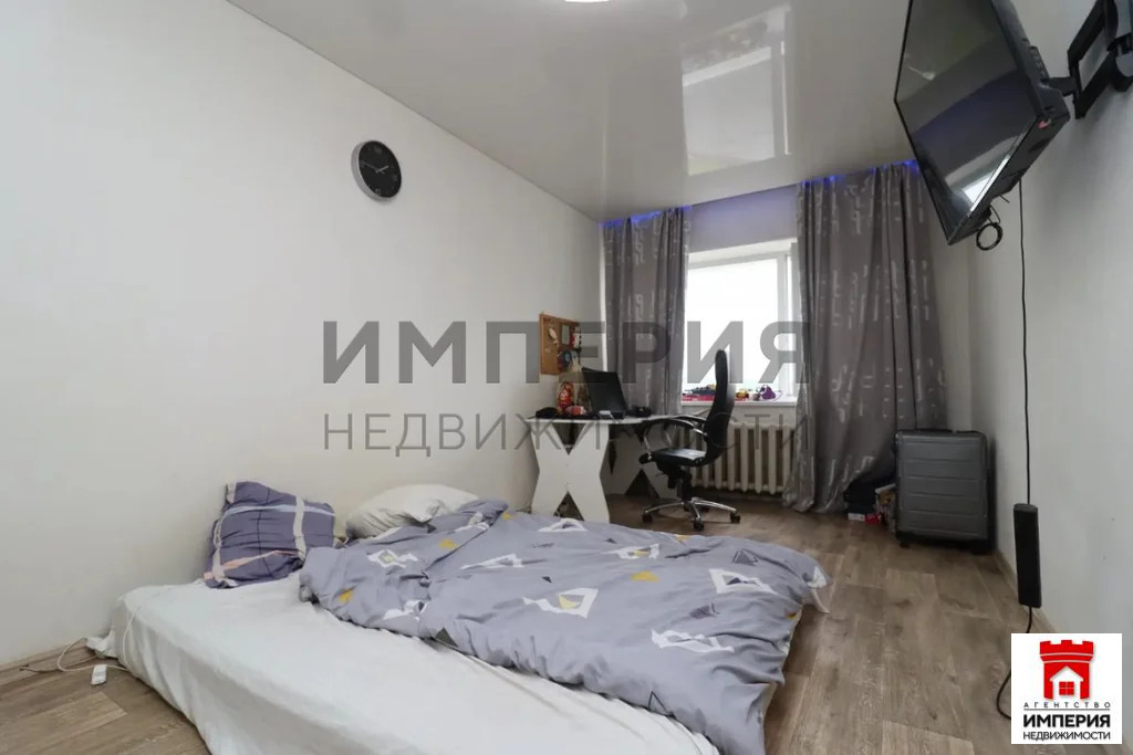 Продажа квартиры, Магадан, Набережная реки Магаданки ул - Фото 5