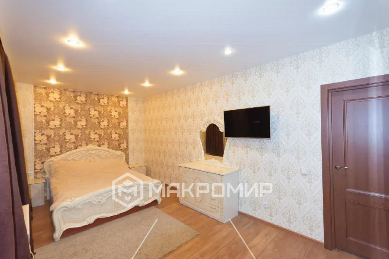 Продажа квартиры, Новосибирск, ул. Дивногорская - Фото 4