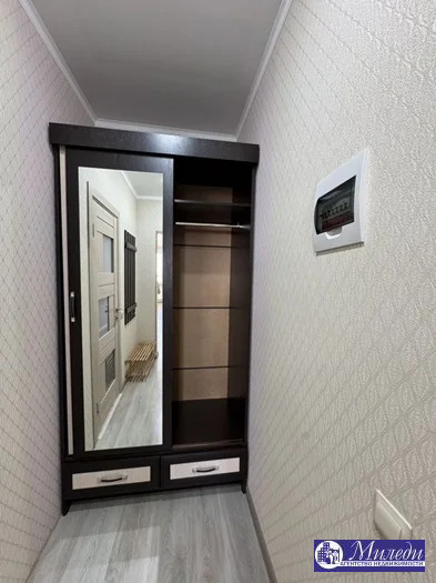 Продажа квартиры, Батайск, Крупской улица - Фото 5