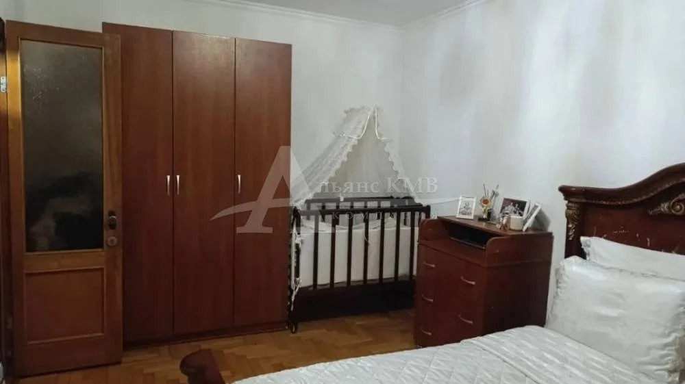 Продажа квартиры, Иноземцево, ул. Шоссейная - Фото 2