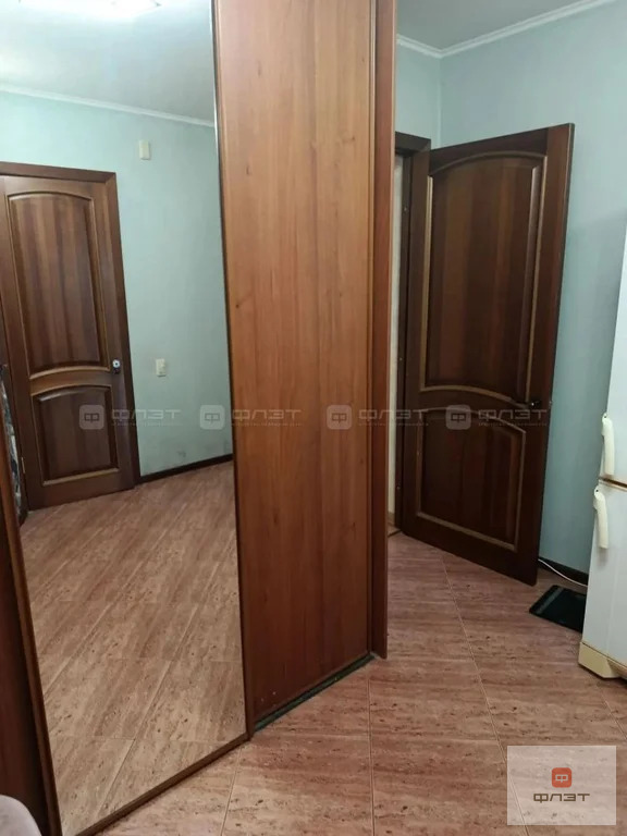 Продажа квартиры, Казань, ул. Восстания - Фото 14