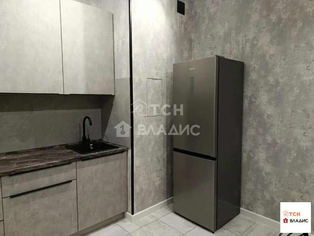 Аренда квартиры, Королев, Советская улица - Фото 4