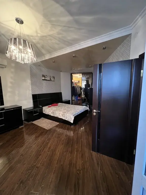 3к.  Балашиха, улица Калинина, 17/10к2 - Фото 23