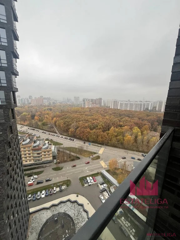 Продажа квартиры, ул. Академика Челомея - Фото 2