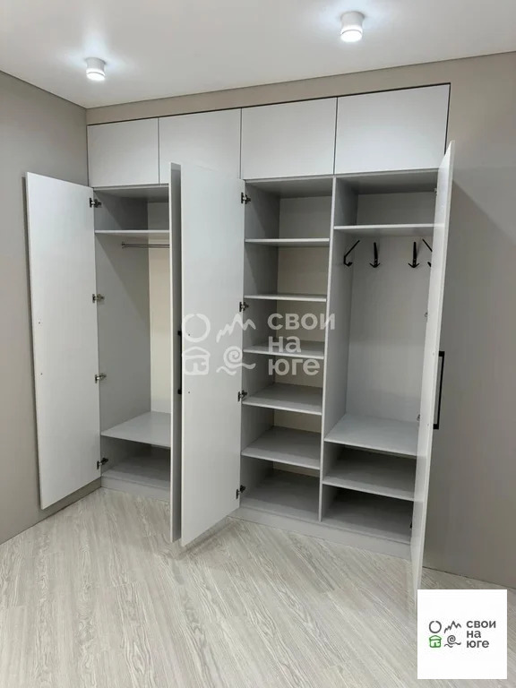 Продажа квартиры, Краснодар, им. Героя Яцкова И.В. ул. - Фото 5