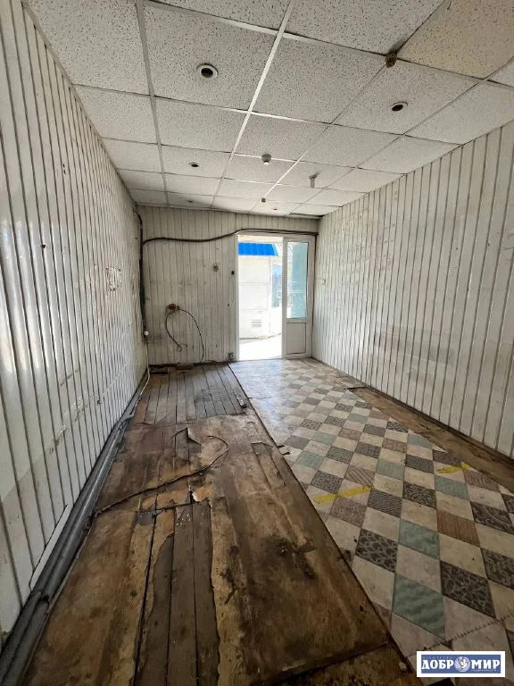 Продается Торгово-офисные помещения - Фото 10