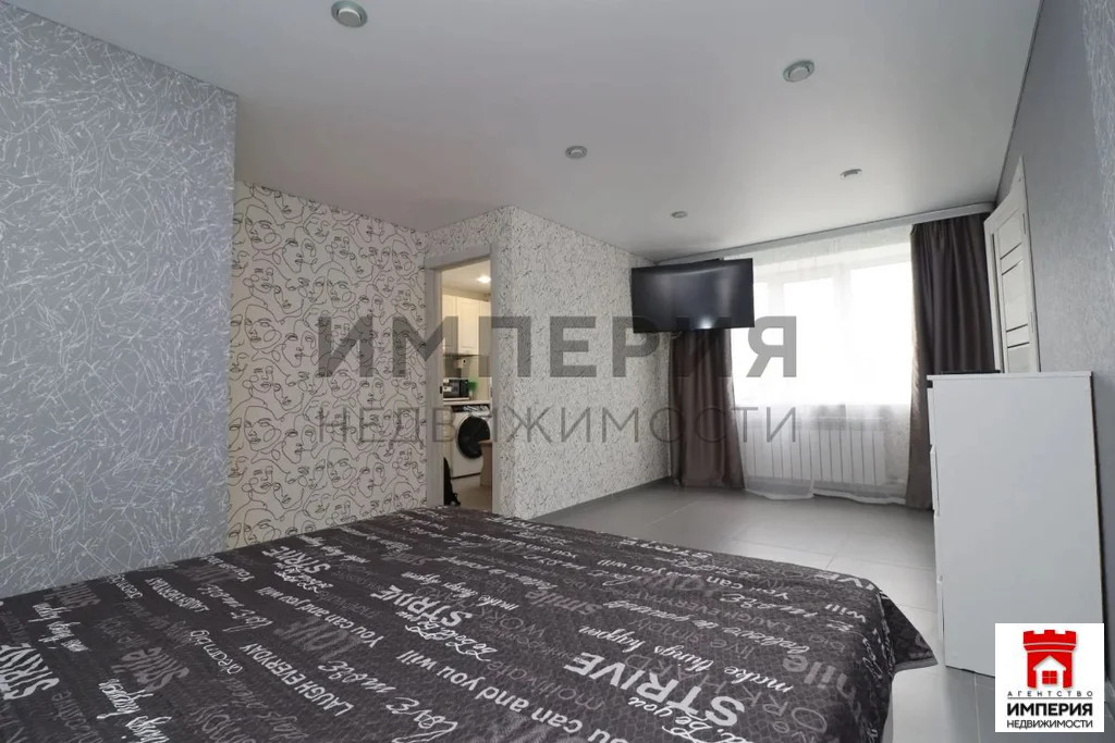 Продажа квартиры, Магадан, Вострецова пр-д - Фото 4