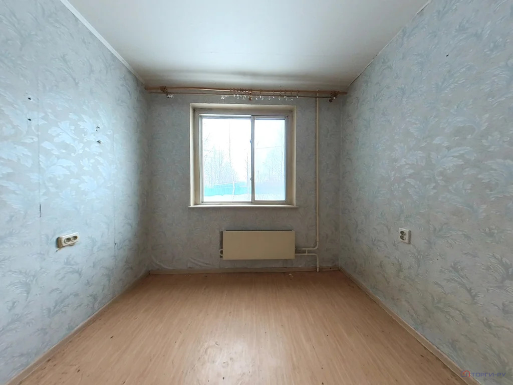 Продажа торгового помещения, ул. Борисовские Пруды - Фото 6