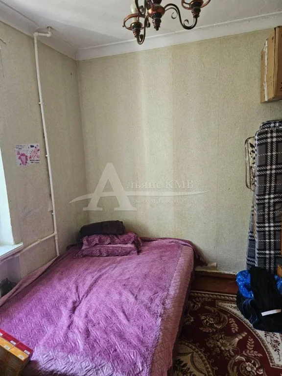 Продажа квартиры, Георгиевск, ул. Октябрьская - Фото 6