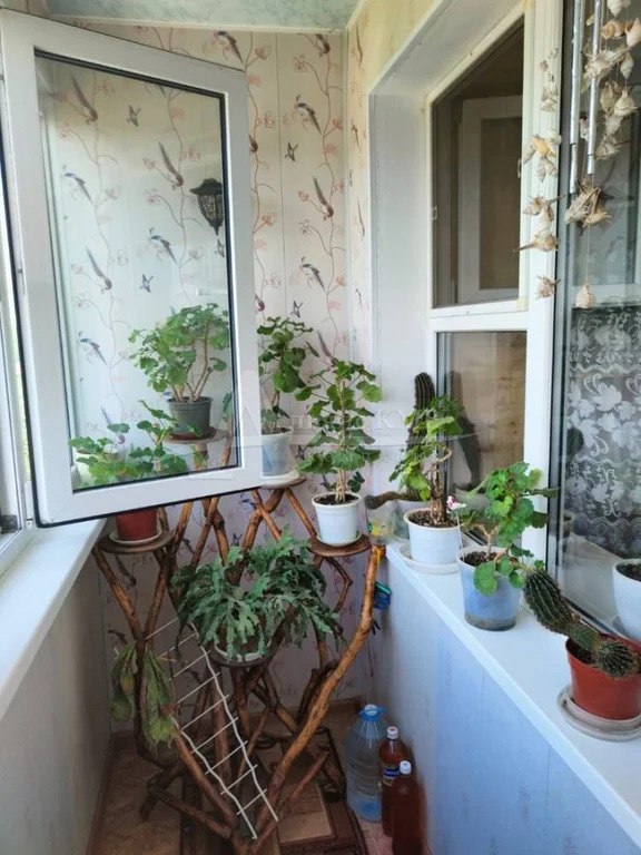 Продажа квартиры, Георгиевск, ул. Маяковского - Фото 4