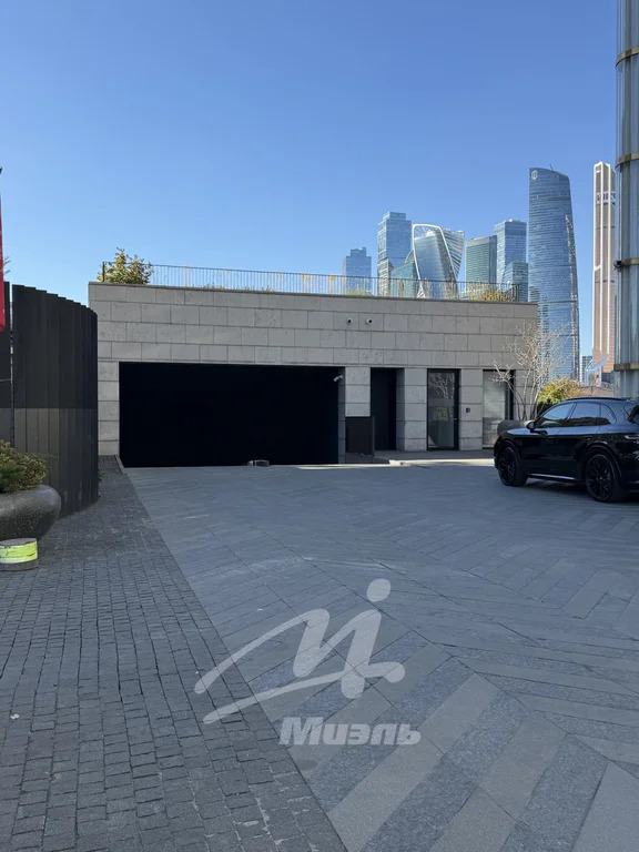 Аренда ПСН, м. Киевская, Кутузовский пр-кт. - Фото 11