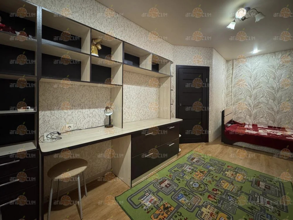 1-комн. квартира - Фото 2