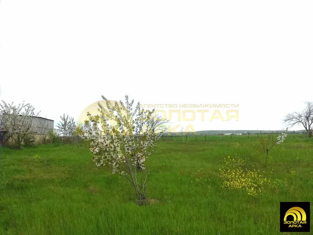 Продажа дома, Таманский, Темрюкский район, Заводская улица - Фото 15