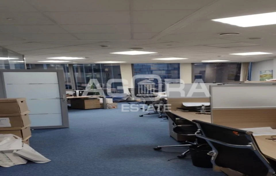 Продажа офиса, м. Деловой центр, Пресненская наб - Фото 6