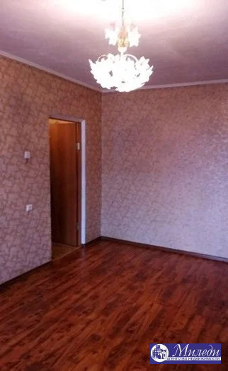 Продажа квартиры, Батайск, ул. Шмидта - Фото 3