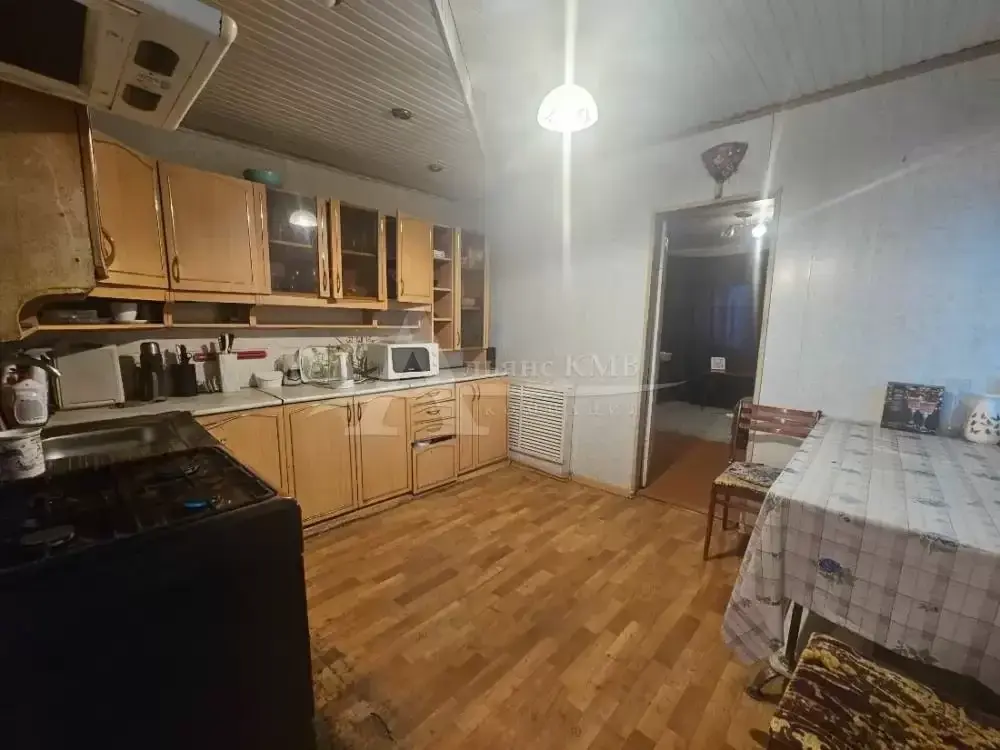 Продажа дома, Георгиевск, ул. Горького - Фото 19
