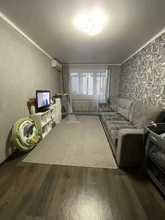 Продажа квартиры, Георгиевск, ул. Строителей - Фото 5