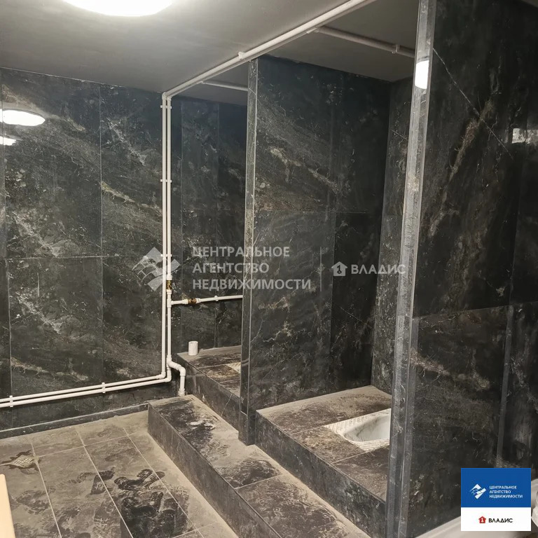 Аренда производственного помещения, Рязань, ул. Промышленная - Фото 8