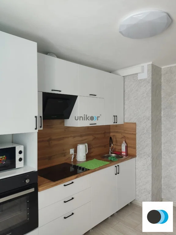 Продажа квартиры, Уфа, ул. Минигали Губайдуллина - Фото 12