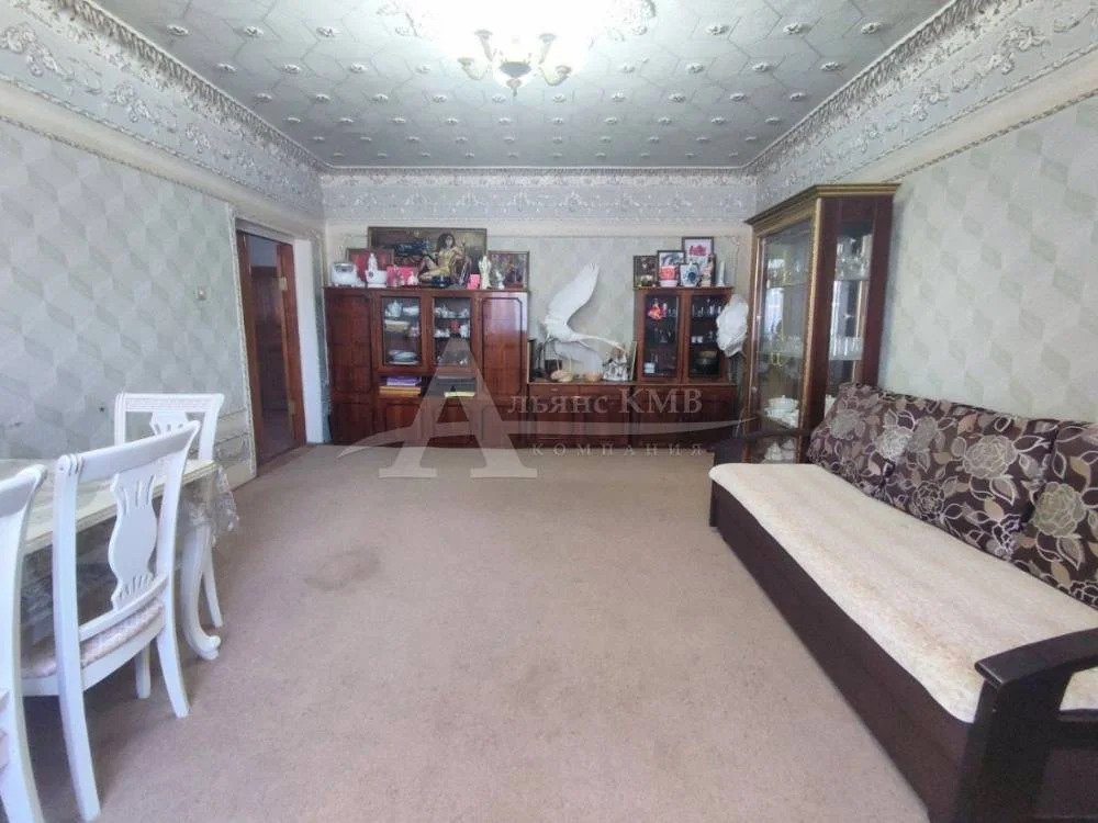 Продажа дома, Новопавловск, Кировский район, ул. Белинского - Фото 7