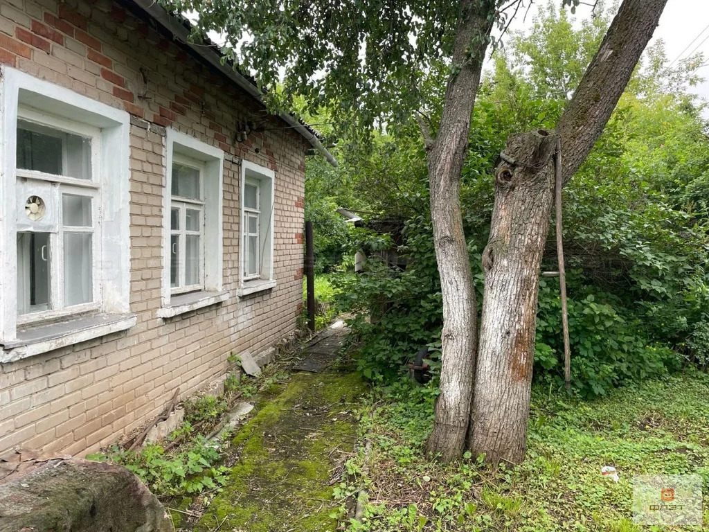 Продажа участка, Казань, ул. Центрально-Мариупольская - Фото 0
