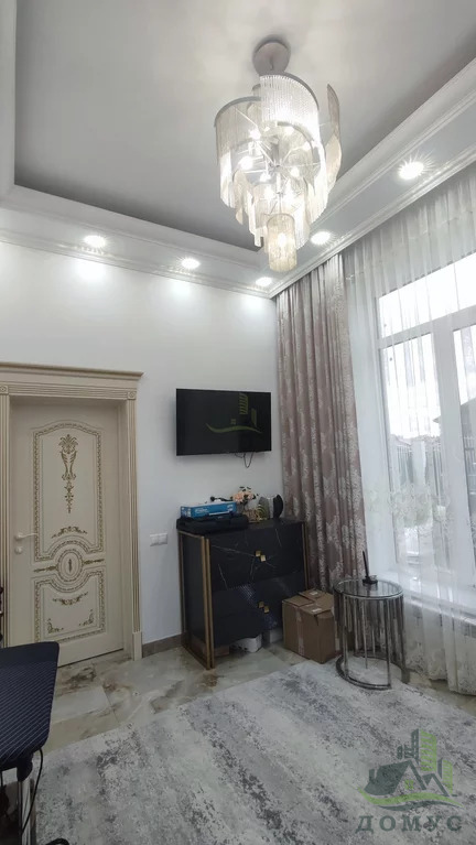 Продажа дома, Ивановка, Раменский район, Новая ул. - Фото 9