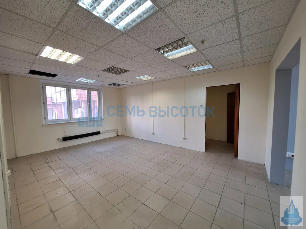 Аренда ПСН, ул. Брусилова - Фото 7