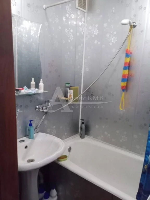 Продажа квартиры, Георгиевск, ул. Салогубова - Фото 9