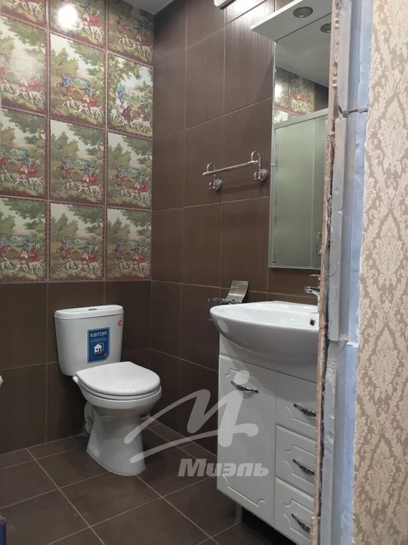 Продажа квартиры, Химки, ул. 9 Мая - Фото 12