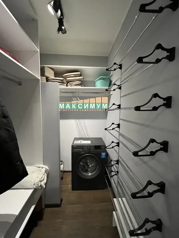 Дом 120 кв.м. в 15 км от Москвы КП Медная подкова - Фото 20