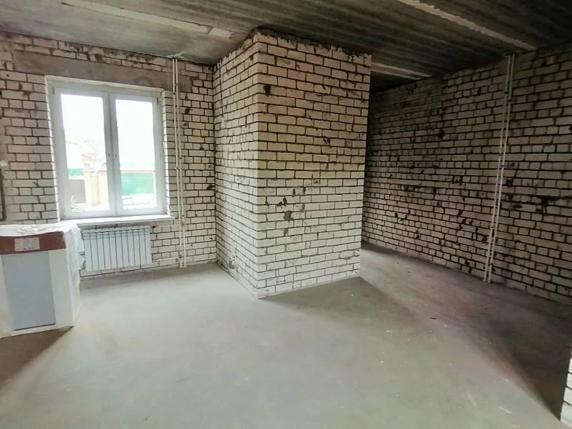 Продается дом, 89.7 м - Фото 5