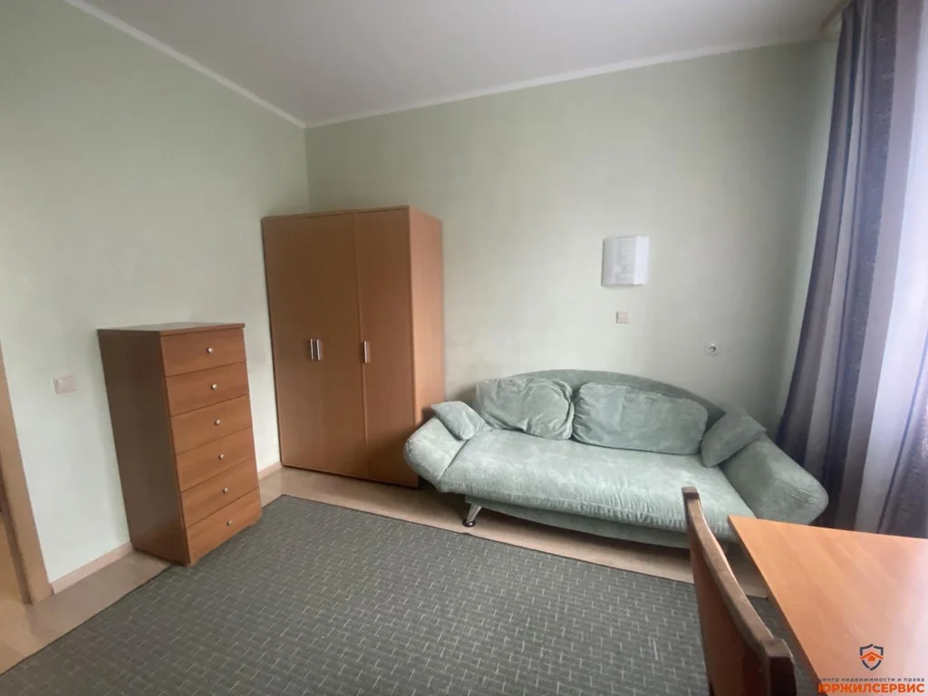 Продажа квартиры, Домодедово, Домодедово г. о., улица Курыжова - Фото 5