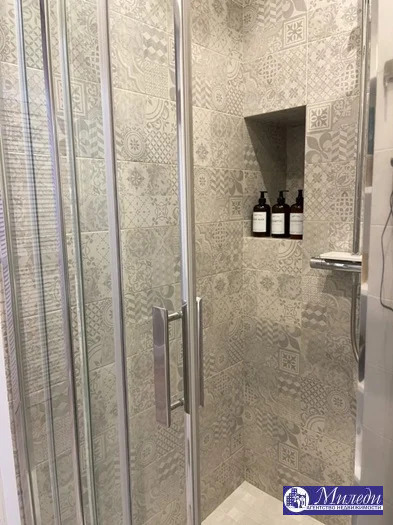 Продажа квартиры, Батайск, СЕВЕРНАЯ ЗВЕЗДА улица - Фото 24