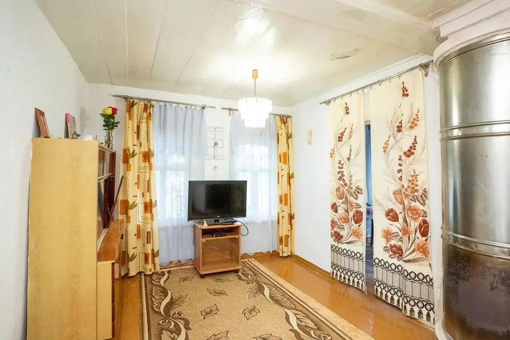 Дом по ул. 20 дет влксм - Фото 4