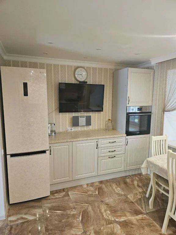 Продажа дома, Абинск, Абинский район, ул. Строителей - Фото 13