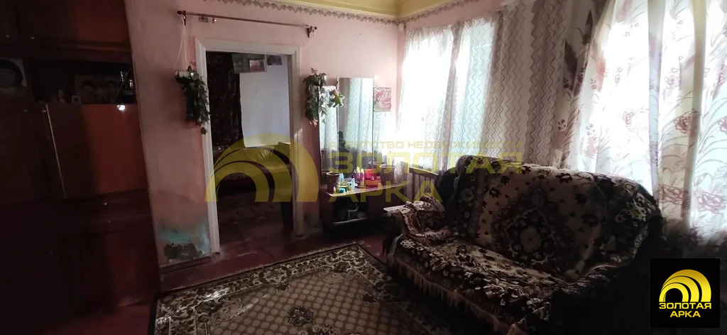 Продажа дома, Темрюк, Темрюкский район, Белинского пер. - Фото 20