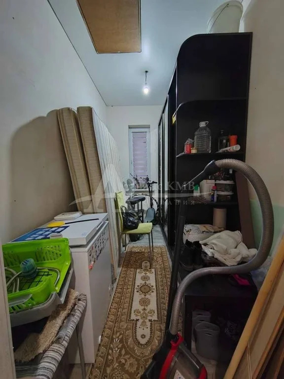 Продажа дома, Иноземцево, ул. Садовая - Фото 17