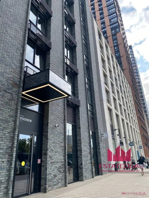 Продажа гаража, Волгоградский пр-кт. - Фото 4