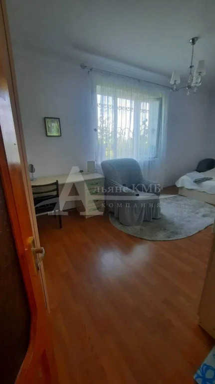 Продажа дома, Иноземцево, Свободный пер. - Фото 13