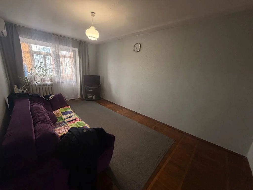 Продажа квартиры, Черноморский, улица Гоголя - Фото 3