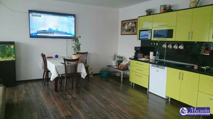 Продажа дома, Батайск, ул. Цимлянская - Фото 2
