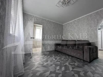 Продажа квартиры, Георгиевск, ул. Юбилейная - Фото 3