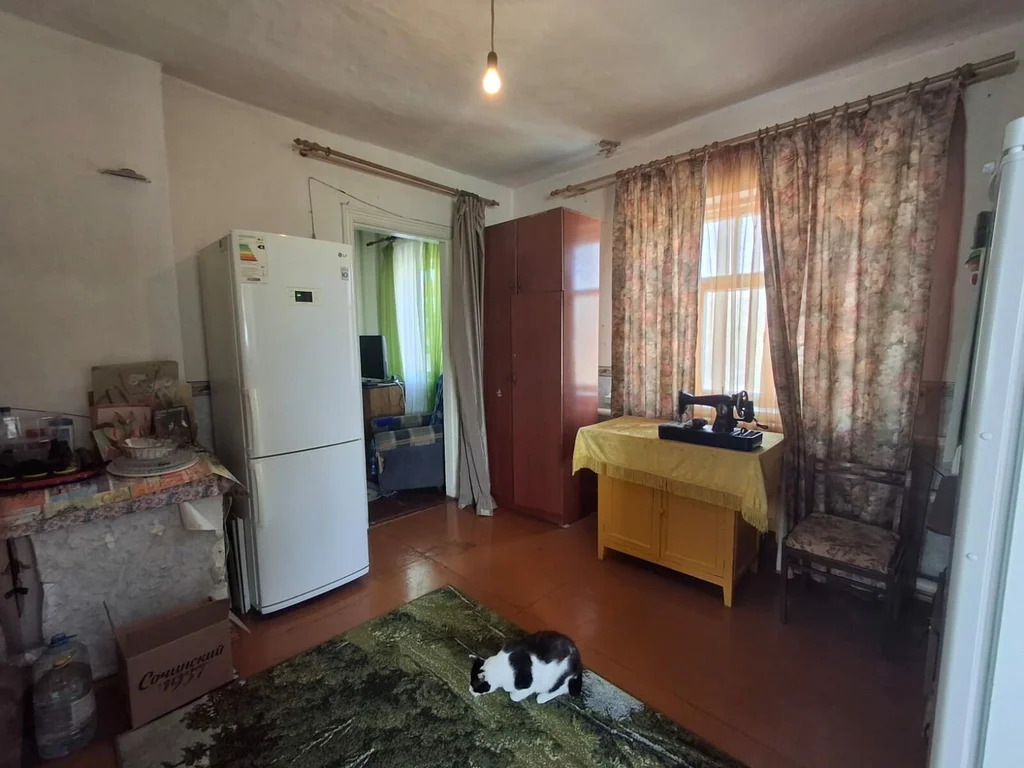 Продажа дома, Абинск, Абинский район, ул. Комсомольская - Фото 7