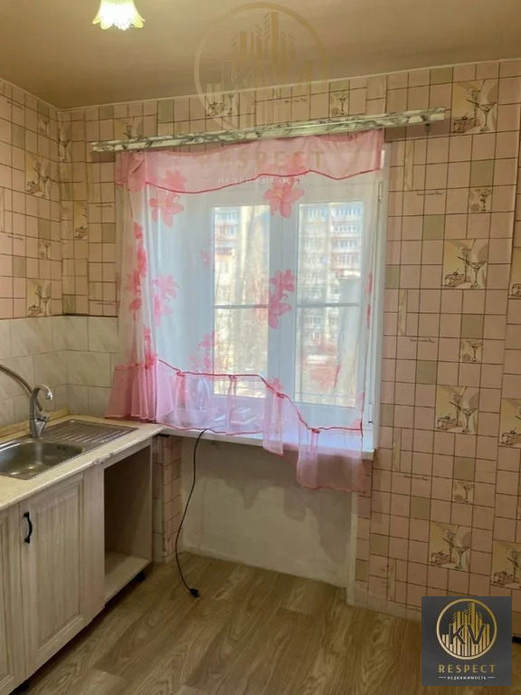 Продажа квартиры, Минеральные Воды, ул. Ставропольская - Фото 5