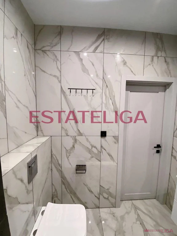 Продажа квартиры, Ильменский проезд - Фото 13