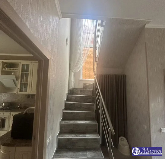 Продажа дома, Батайск, ул. Белорусская - Фото 10