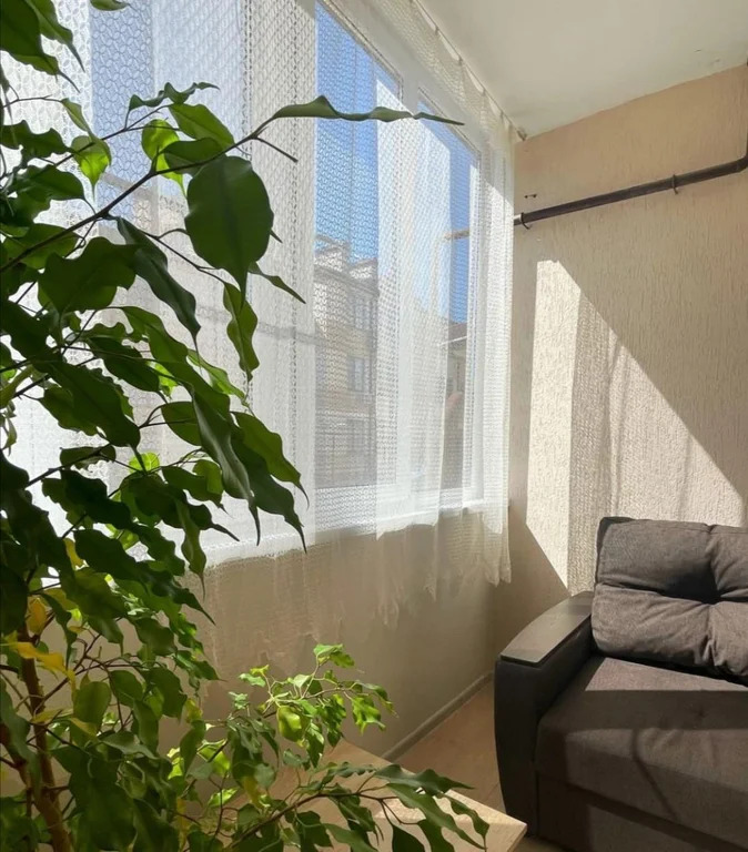 Продажа квартиры, Дивноморское, Мускатная улица - Фото 2