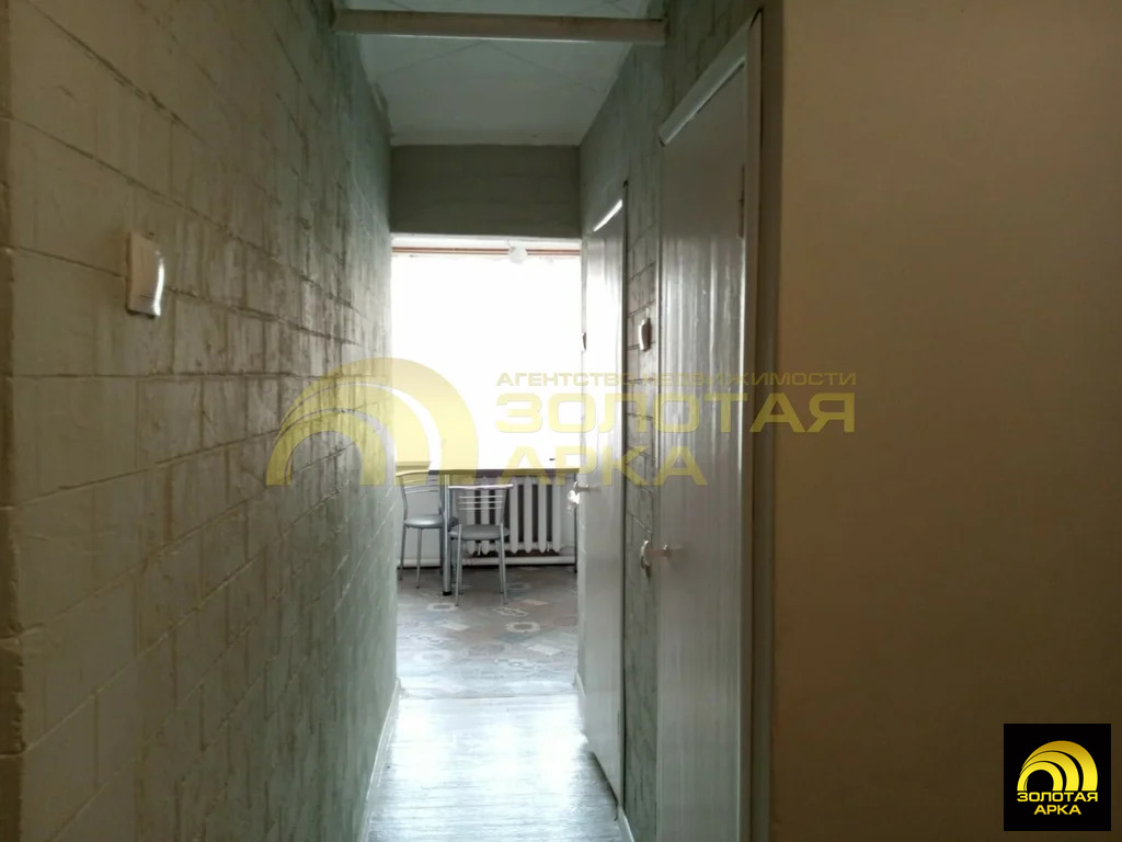 Продажа квартиры, Темрюк, Темрюкский район, ул. Юбилейная - Фото 3