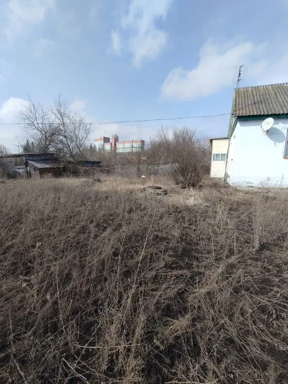 Дом в орловская область, русский брод - Фото 7