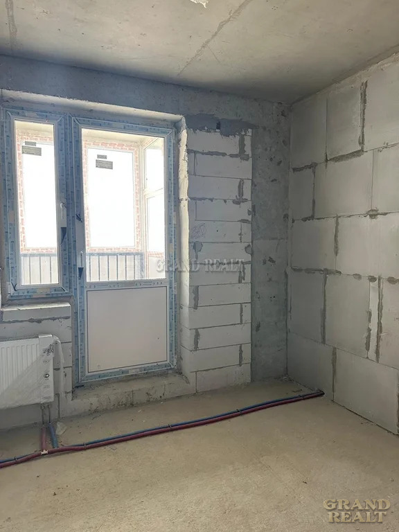 Продажа квартиры, Развилка, Ленинский район, 31 - Фото 12